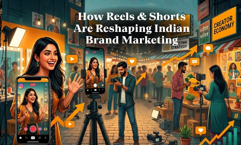 Blog Page Header Image