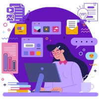 Content & Email Marketing