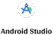 Android Studio