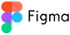 Figma