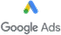 Google Ads