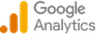 Google Analytics
