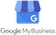 Google My Business