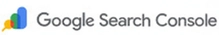 Google Search Console