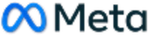 Meta