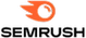 Semrush