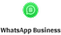 Whatsapp Business