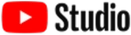 Youtube Studio