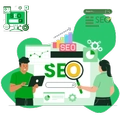 SEO Services