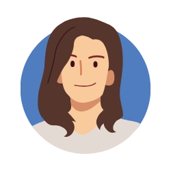 Happy Customers of pavion