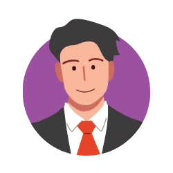 Happy Customers of pavion