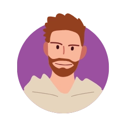 Happy Customers of pavion