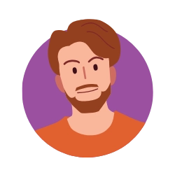 Happy Customers of pavion