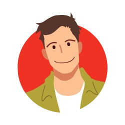 Happy Customers of pavion