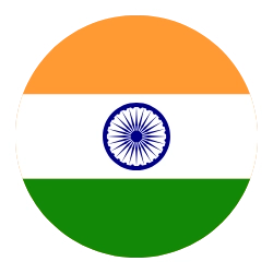 India Flag