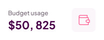 dashboard-widget-01.jpg