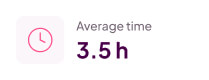 dashboard-widget-04.jpg