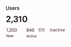 dashboard-widget-07.jpg