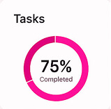 dashboard-widget-08.jpg