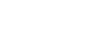 logo-white.png