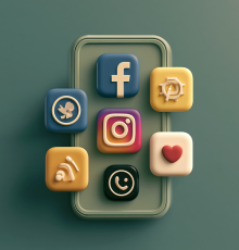 megaeditor_FACEBOOK_INSTAGRAM_MARKTING_IMAGE_LIIGHT_COLOR_FFE_bc107d15-376b-4d4a-86f4-788c247e78af_3